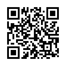 QR Code for 356cTNh7Nwvb9YMoD74Bo4jowJZe9cChrt