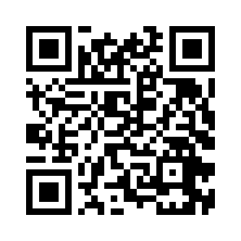 QR Code for 356cYECcgBi2Mz6weZKsWzDmi9wN4FmB45