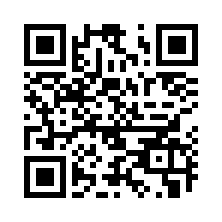 QR Code for 356cbTx1PsNcEFnWdvbEHZ5SZBmLzBA4FF