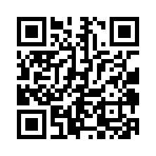 QR Code for 356cgxjSWcm3jEdKTSdFvVojETacsL1bpm