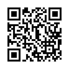 QR Code for 356cnrKfX84jnPbkHLVMgWQ7iwZdRyBmSc