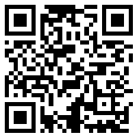 QR Code for 356cpg16qcbbFjTJpencV6fQ1vpzFUUkYJ