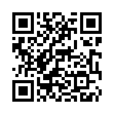 QR Code for 356ctqQJxRqbRoGN5FaNMMsgS44uoH2yDu