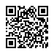 QR Code for 356cvuxuhPUsnBixb6utUUmoScvgwtCh61