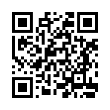 QR Code for 356d9UMPPCN61nD9BJXar4YeWu8ddaCoeE