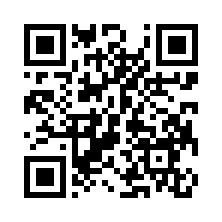 QR Code for 356dCzwTTHaEiP2L7bXpBwRNLdXY2SDrHY