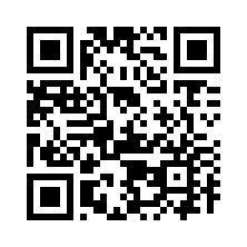QR Code for 356dH3ddMCpp7LKMgq9rriy6ewcnSmqSPm