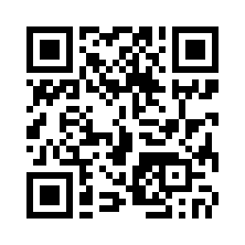 QR Code for 356dJfqjrTr7zFgaKbTQdrMyooUigbQpkY