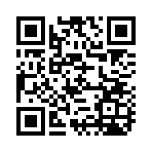 QR Code for 356dc7L2uyFmARJno2qQf2HVm5mW3gk2dv