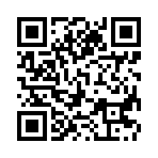 QR Code for 356dh2n52VAvcaDsFR6qjdV64H4Dzsj4fh