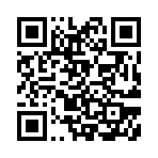 QR Code for 356di73UZ7e2LavSs3oFvuMwFSAWLqbYuX