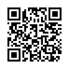 QR Code for 356dnXNRezRGKDpCdiVmSKnPL4BGRDYVZ9