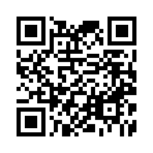 QR Code for 356dpKXuiZ2YTkiTcgpCXSsTKKGiuCvF5D