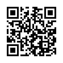 QR Code for 356dpRTq2RS23uDLyrsXu2rm7HEFTZjVsV