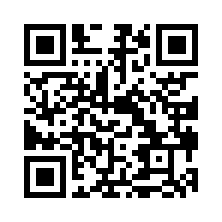 QR Code for 356dptj4BJsfEZ35T6NcmM6FRJ5GfDMHDd