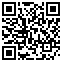 QR Code for 356drMyCpXJvFnM2og5pQXQhECqXKKzDFo