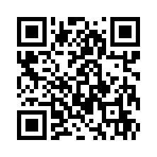 QR Code for 356e8R16uHyebStf3WNi3sV45yK8okGLDc