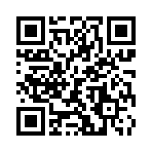 QR Code for 356eAEqMtFnT5msqf9St9hki829VfTWXMM