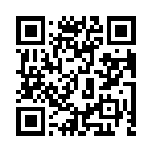 QR Code for 356eCGL6m6XYd7kMugrR1PbY9e1CjJe63Z