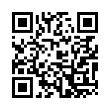 QR Code for 356eFGYACjV6hsebVtTLi2dUic1ip9mDkz