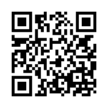 QR Code for 356eFcdG3uf5vPZt7qXwDXndiAvZVk3xp9