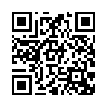 QR Code for 356eZYfcGQ4WUj6DZvpn3HVtvhBKFmCSSu