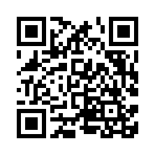 QR Code for 356eadzKJrqJ7WwGg35FuuT2PdKe5BPRVs