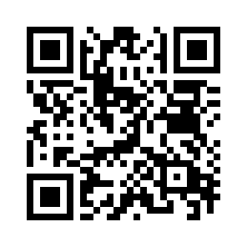 QR Code for 356eeyGyR8eVrjSA2NPpYu4ufxRcjZFzWe