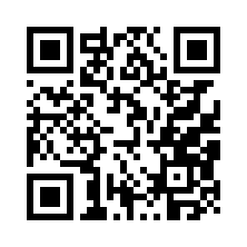 QR Code for 356ejUrYRfRByq6faep1fXPZ5XGY9ftMxn