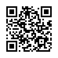 QR Code for 356eoRzaEttWERx76MmL4ASiojyYCQZndE