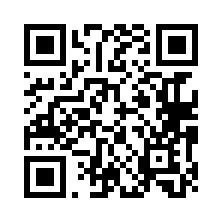 QR Code for 356eoTLj1bQobLRyNe6b2cNuq3GgD84NAR