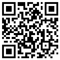 QR Code for 356eqaUB4NuyjLqBrXfLBWDv4za7mmqJYP