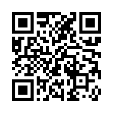 QR Code for 356esVqCG6USUYM5qSEEbLq61gkWMtC8dB