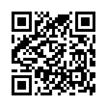 QR Code for 356euiYWzX2fLbmmE19imS3YchGmaVwktK