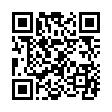 QR Code for 356eynKZ7AkhGupE2Px3fS47hfxFFHrueK