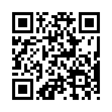 QR Code for 356f7eujjWX38Ek6vwHdchTKvYmunXDqHT