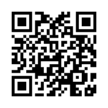 QR Code for 356fDpywLdxRiAPKihBeniZytJFa6VQZXM
