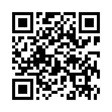 QR Code for 356fEc7TthbfEjLLjuoZsrkiUZWXhgiskk