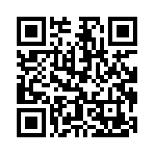 QR Code for 356fEtJaRSHicwFbUWYR3GDpmVz139Vnjm