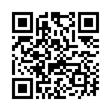 QR Code for 356fG1dbKH3hTMnG1bcFTssSh6negpa6Vd