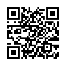 QR Code for 356fLS25Zv5qYV8VutKCPhxEaeaTgDs35j