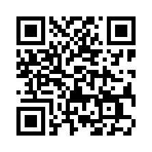 QR Code for 356fMnW9AzUoV4k6uWqa4aLdeTU3ubund5