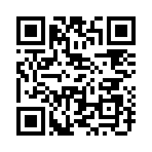 QR Code for 356fNHVH3FV5dVmdX4PHaXp3VdaL6kYWi1