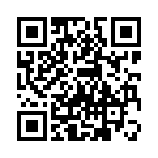 QR Code for 356fSQCiFbytLyz18cDigigZE2NeDMaGou