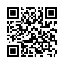 QR Code for 356feYSmu4Kn9NCdKeBdc8CLBd6cw7ZA1V