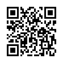 QR Code for 356fej98WsCF26Aq7jV3EbsiyDt8KSxUPb
