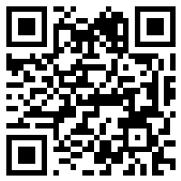 QR Code for 356fik5SLbocoBPYF67Av7yKGw2VnvsW9F