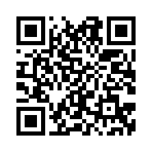 QR Code for 356frX7BnyAYsEunRLSK2NMbb4UQTuLyuu