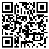 QR Code for 356fvk9BHn5KDqDWeLbcK7YrzhY5mnCUth