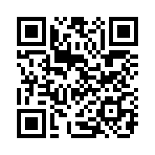 QR Code for 356fysCJ32sjjzF45b7JMS16e3i723HigG